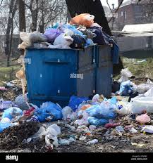 Reliable Elwood, UT Junk Removal Services Solutions