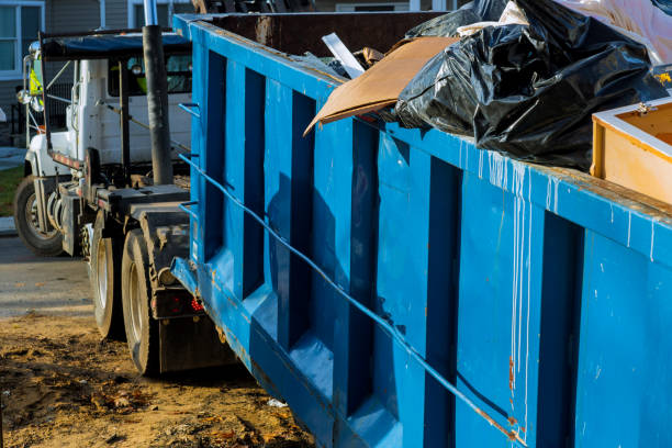 Best Moving and Downsizing Cleanouts  in Elwood, UT