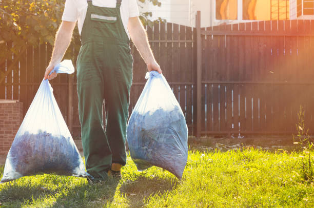 Best Mattress Disposal  in Elwood, UT